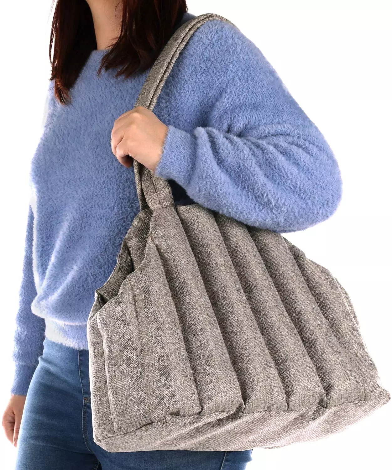 gallery-985-for-5400585280395