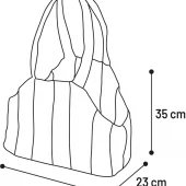 gallery-986-for-5400585280395