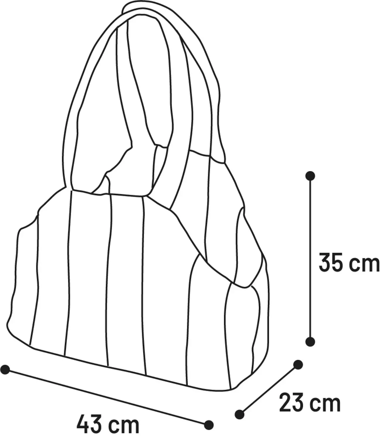 gallery-986-for-5400585280395