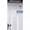 Petosan Oral Cleaner