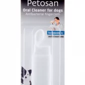 Petosan Oral Cleaner