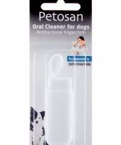 Petosan Oral Cleaner