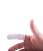 gallery-987-for-810969000665