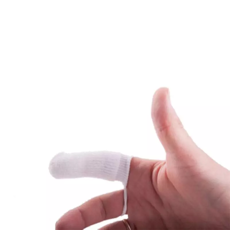 gallery-987-for-810969000665