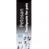 Petosan Tannkrem til hund og katt 50 Ml