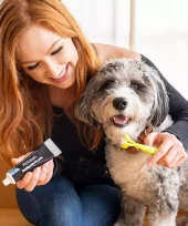 gallery-990-for-810969000627