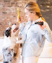 gallery-991-for-810969000603