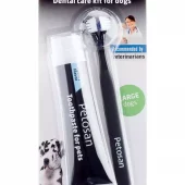 Petosan Large Kit Nordic