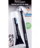 Petosan Large Kit Nordic