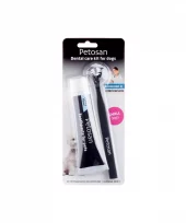 Petosan Small Kit Nordic