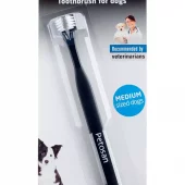 Petosan Medium Kit Nordic