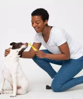 gallery-993-for-810969001099