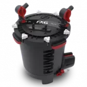 gallery-995-for-015561102193