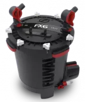 gallery-995-for-015561102193