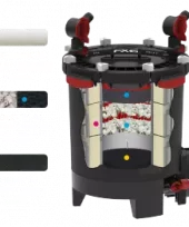 gallery-994-for-015561102193