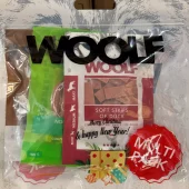 gallery-926-for-8594178557852