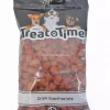 Treat-Time drops GrainFree laks 200 g