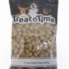 Treat-Time drops GrainFree kylling 200 g