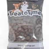 Treat-Time drops GrainFree lam 200 g