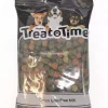 Treat-Time drops GrainFree MIX 200 g