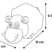 gallery-996-for-5400585043495