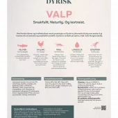 gallery-692-for-7090024292584