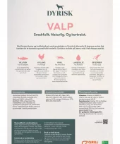 gallery-692-for-7090024292584