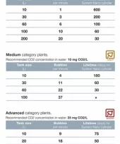 gallery-998-for-5703249702005