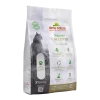 Almo Nature CAT LITTER, 4,54 kg