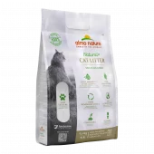 Almo Nature CAT LITTER, 4,54 kg