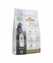 Almo Nature CAT LITTER, 4,54 kg