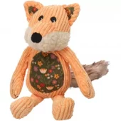 Oase InScenio FM-Master 2