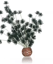 biOrb Bonsai ball black