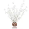 biOrb Bonsai ball white