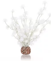 biOrb Bonsai ball white