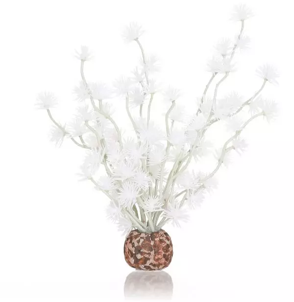 biOrb Bonsai ball white