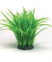 biOrb Grass ring L green