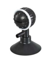 Air-outlet OxyMax