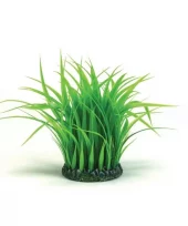 biOrb Grass ring M green