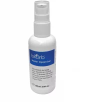 biOrb Water optimiser