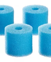 Pre filter foam set 6 BioMaster 45ppi