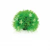 biOrb Topiary ball with daisies