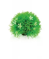 biOrb Topiary ball with daisies
