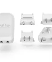 biOrb 12 V DC Power Supply