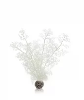 biOrb Sea fan M white