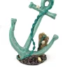 biOrb Anchor ornament