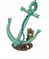 biOrb Anchor ornament