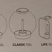 gallery-246-for-822728721667