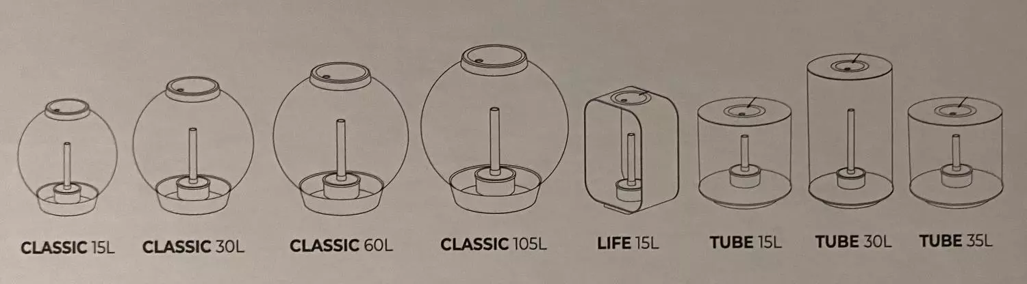 gallery-246-for-822728721667