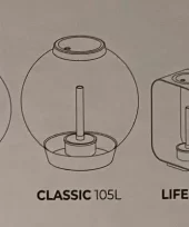 gallery-247-for-822728721681